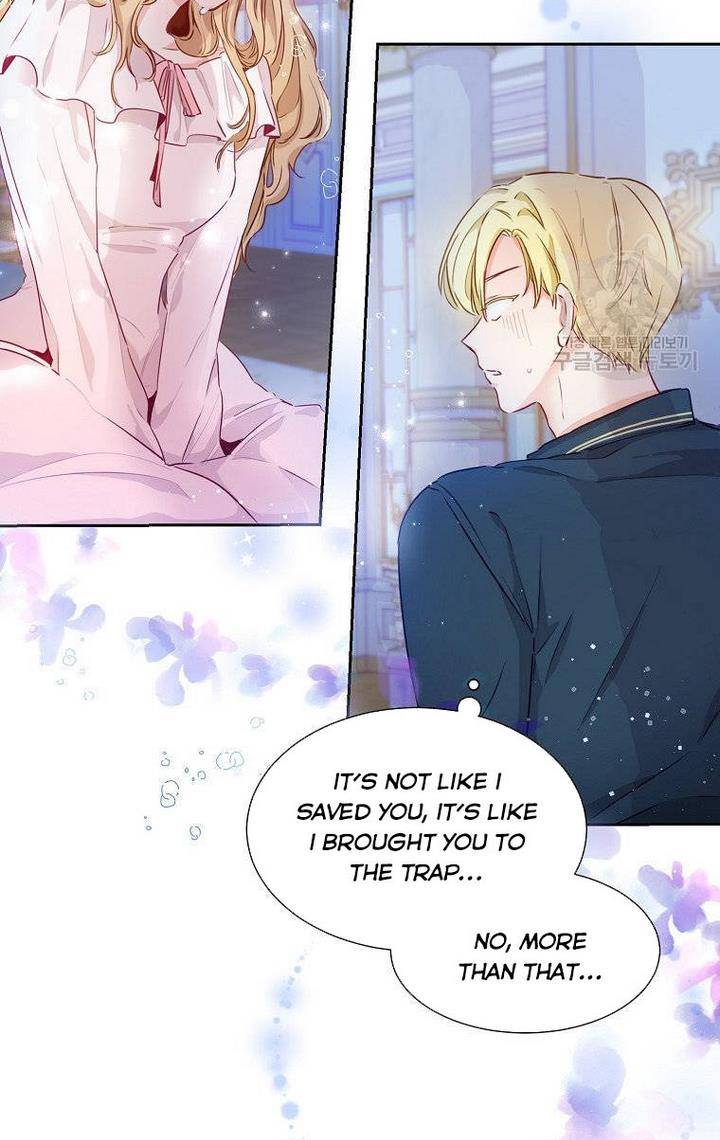 Page 33 of Chapter 2