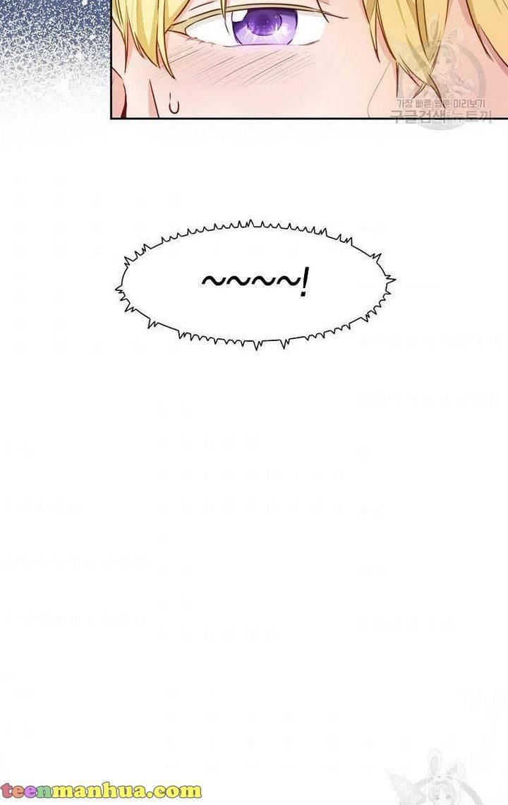 Page 35 of Chapter 2