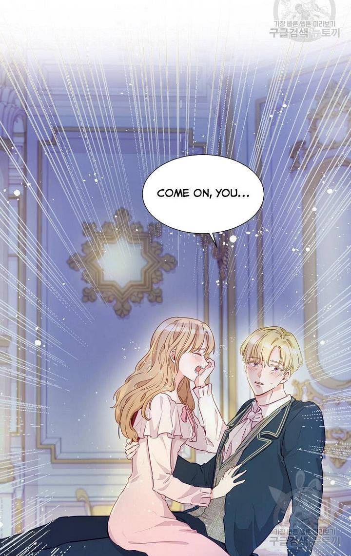 Page 36 of Chapter 2