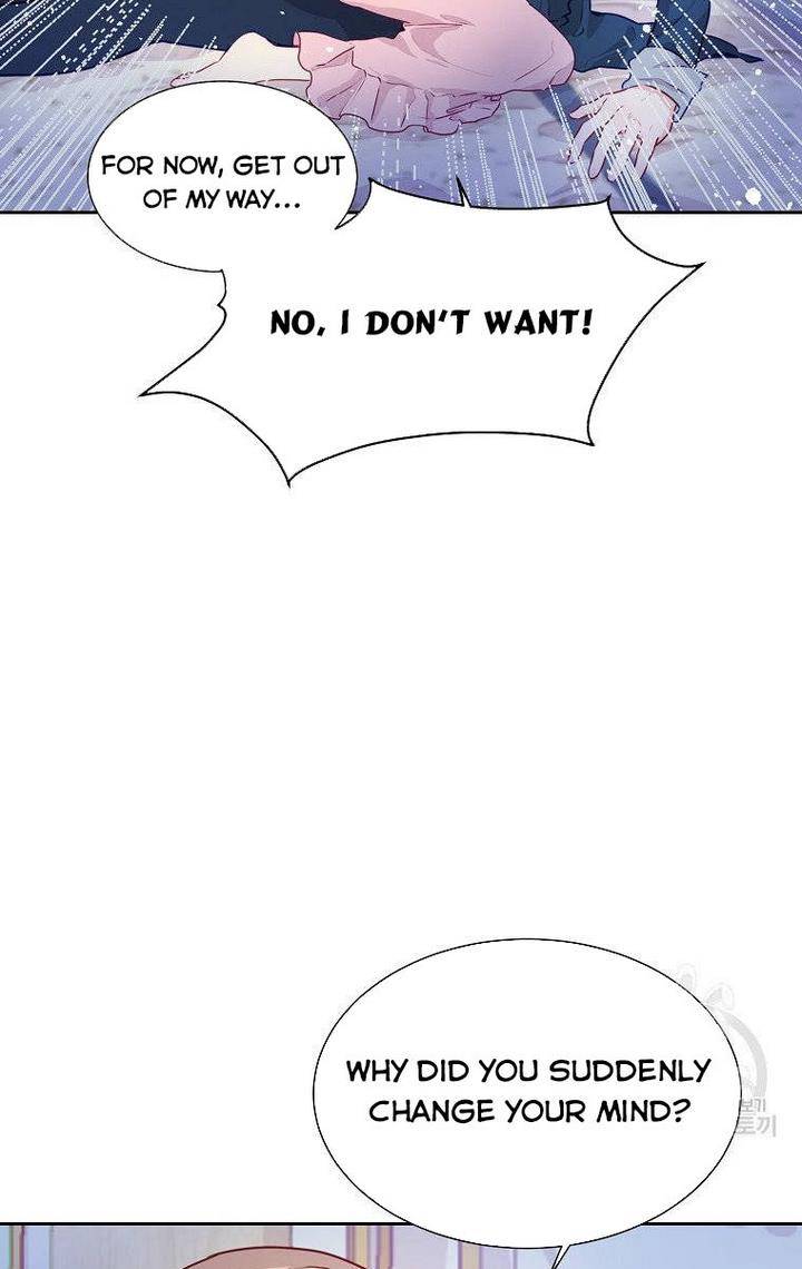 Page 37 of Chapter 2