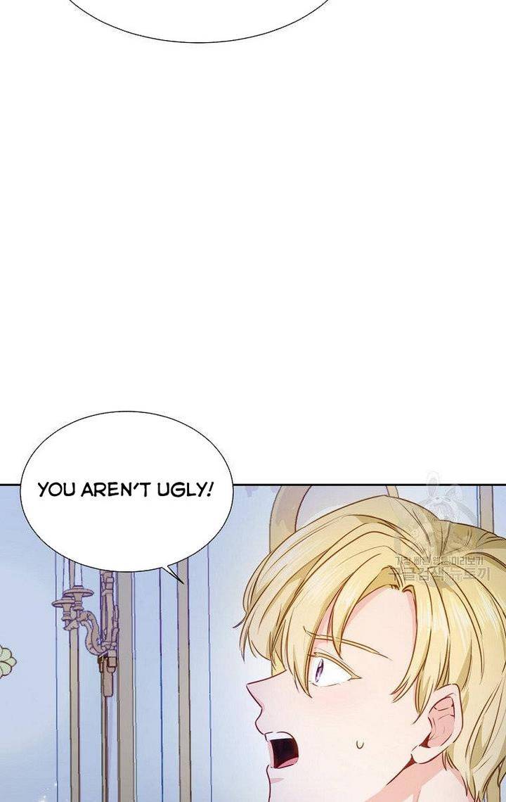 Page 39 of Chapter 2