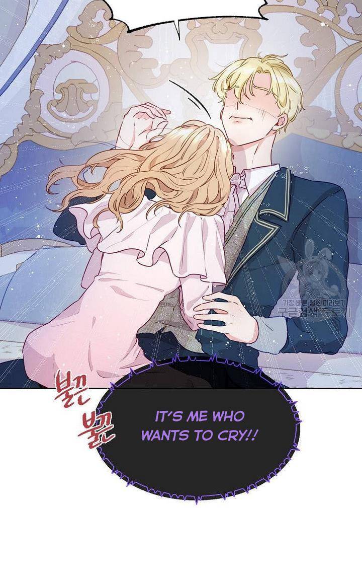 Page 41 of Chapter 2