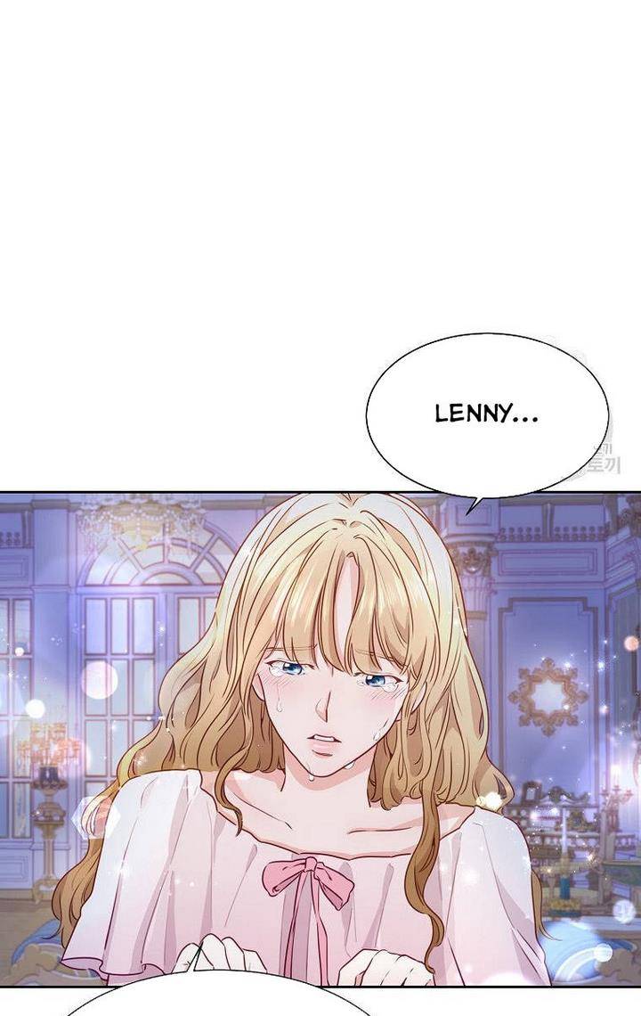 Page 42 of Chapter 2