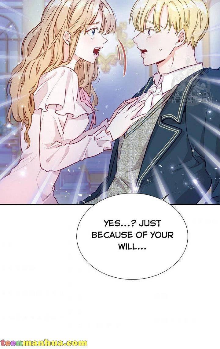 Page 44 of Chapter 2