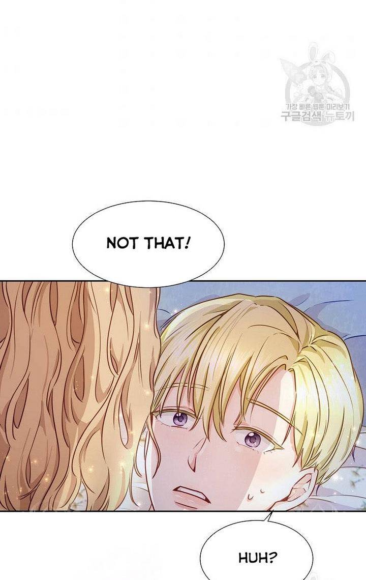 Page 45 of Chapter 2