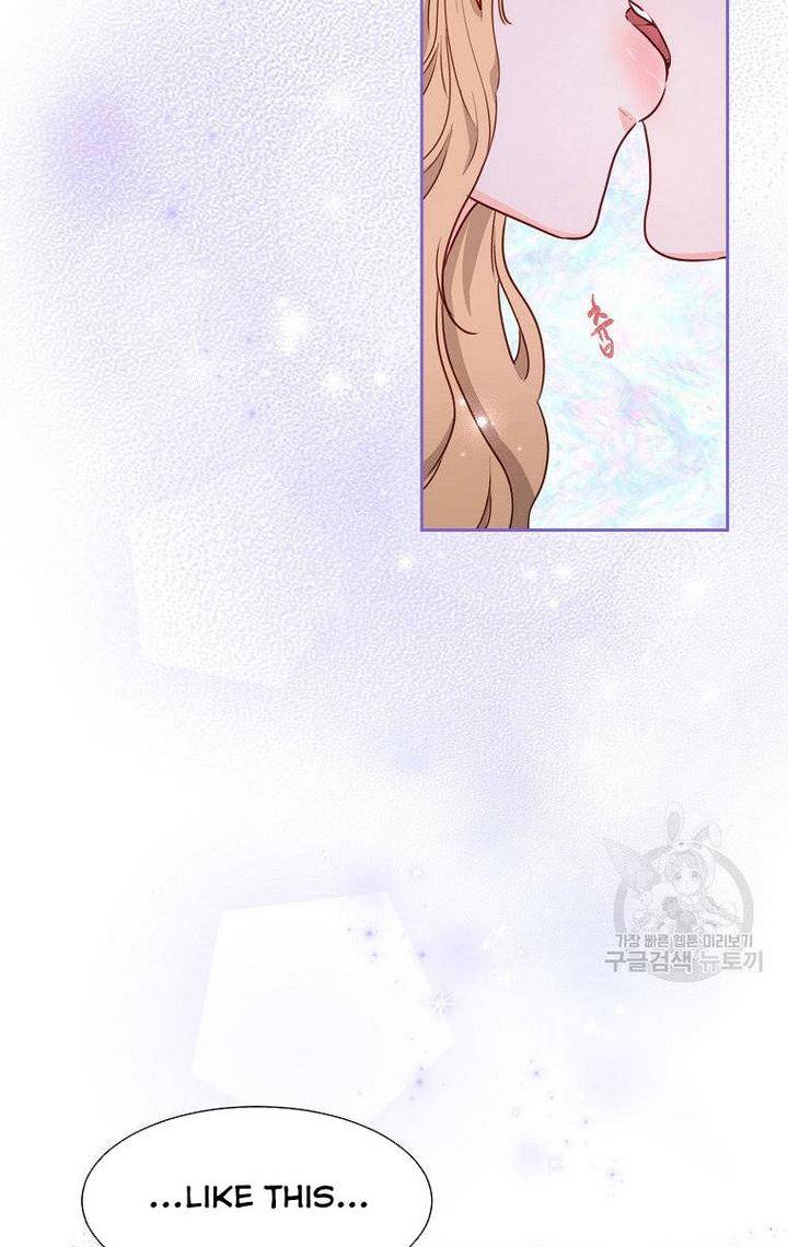 Page 49 of Chapter 2
