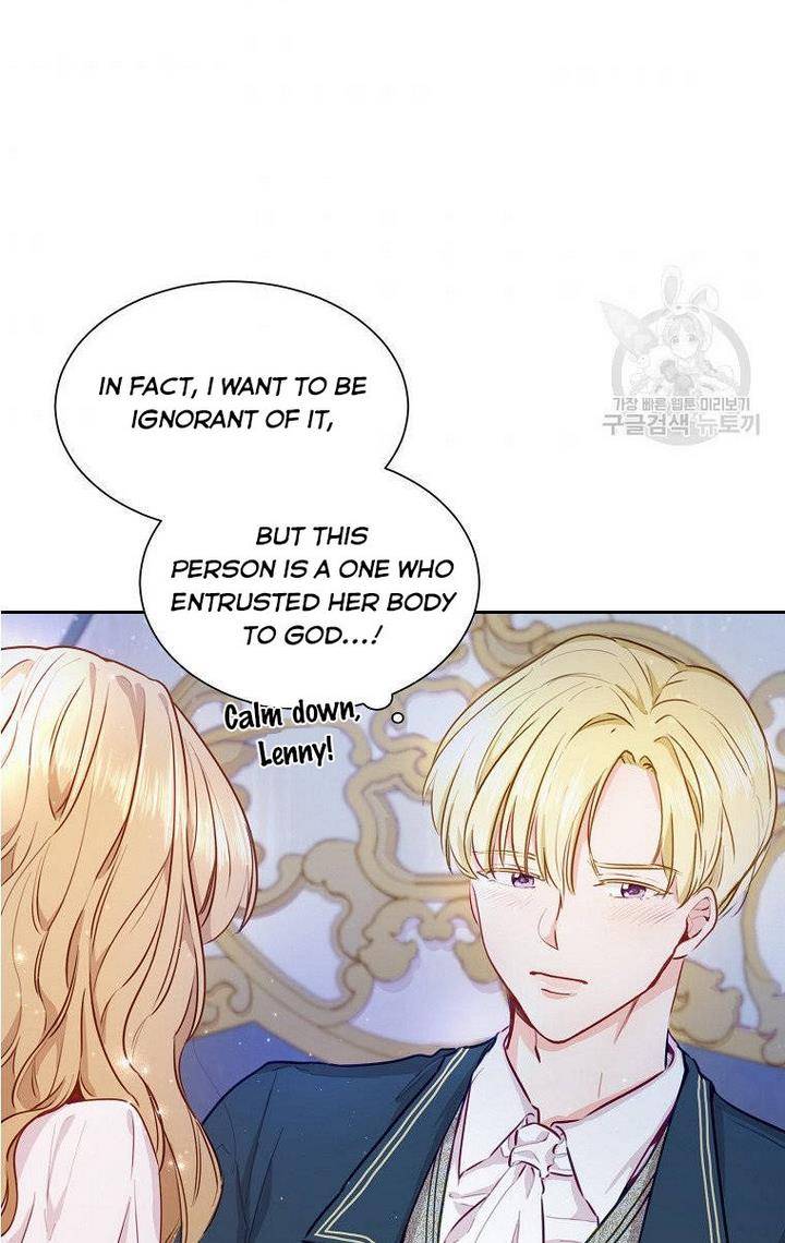 Page 54 of Chapter 2