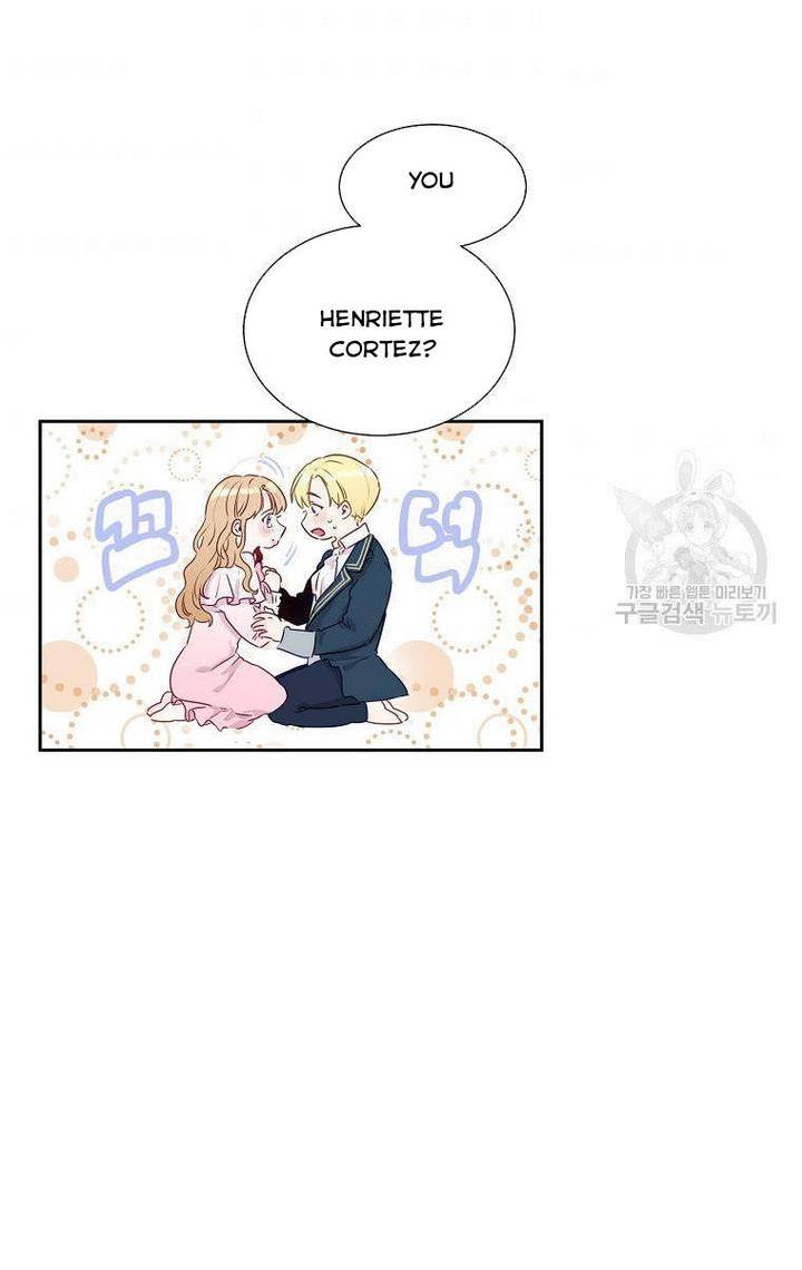 Page 63 of Chapter 2