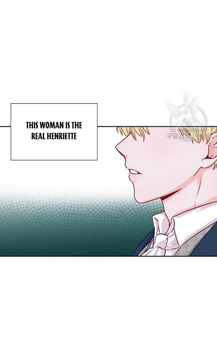 Page 64 of Chapter 2