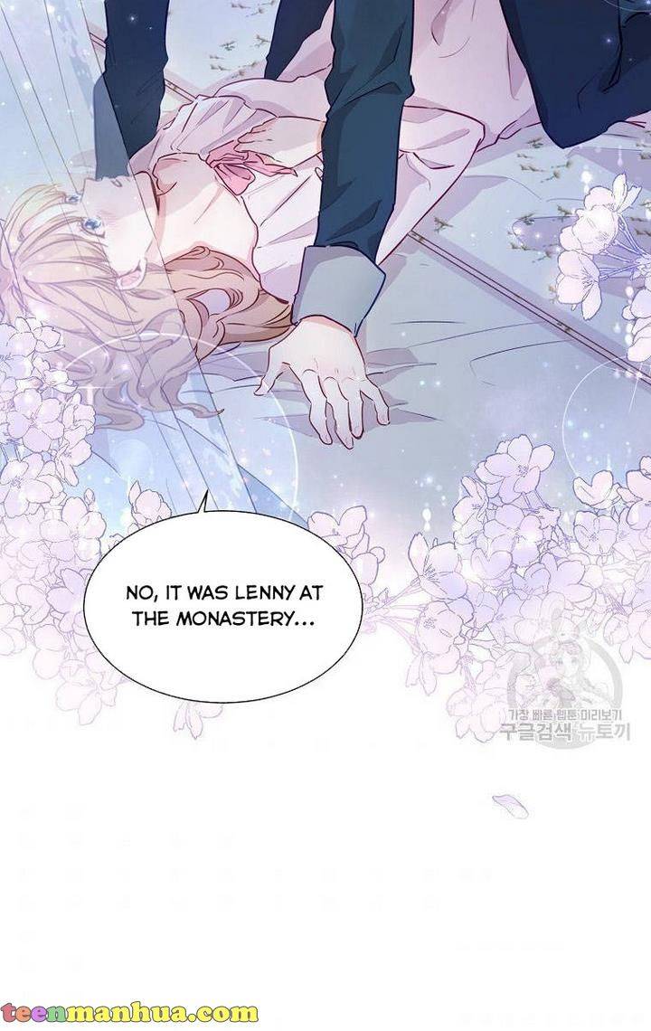 Page 71 of Chapter 2