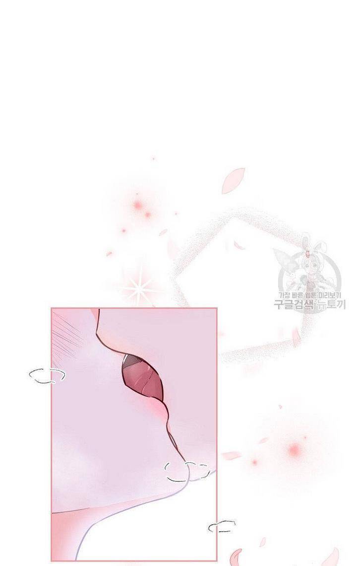 Page 73 of Chapter 2