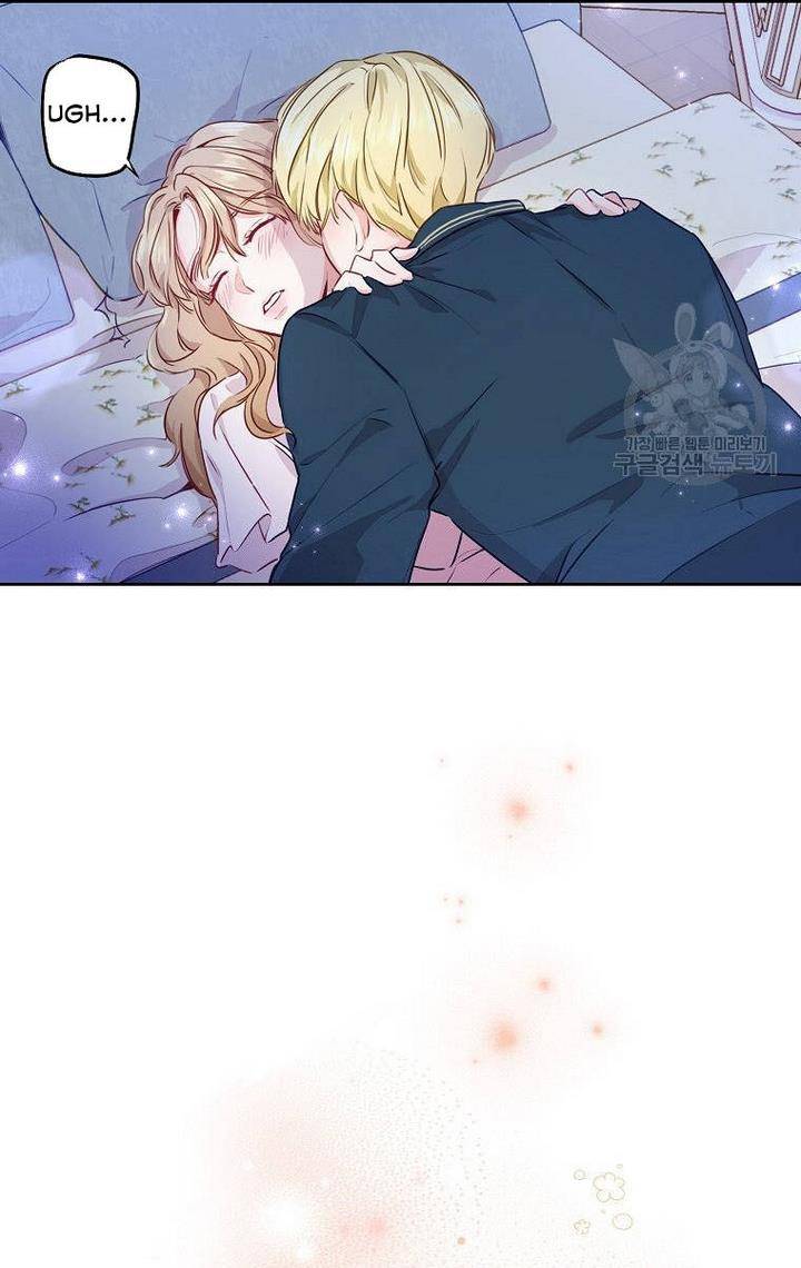 Page 75 of Chapter 2