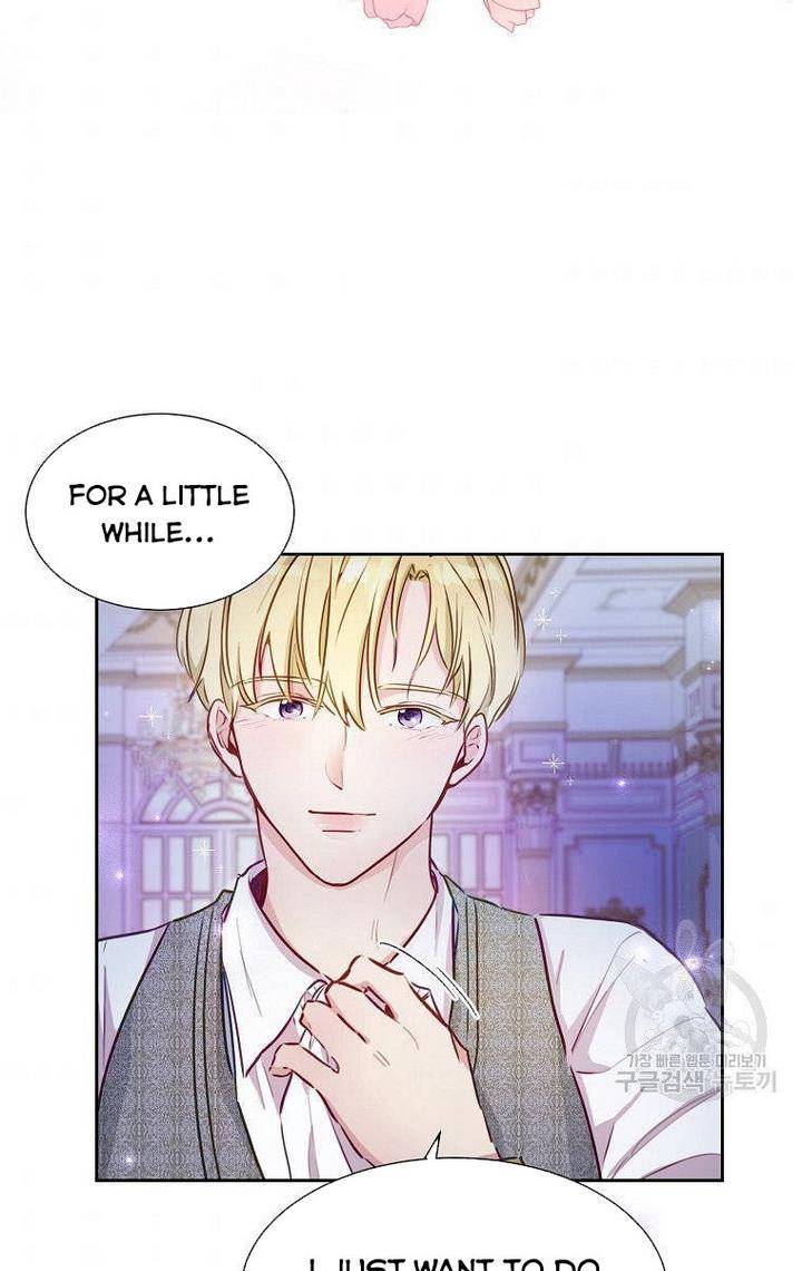 Page 80 of Chapter 2