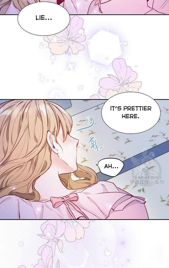 Page 82 of Chapter 2
