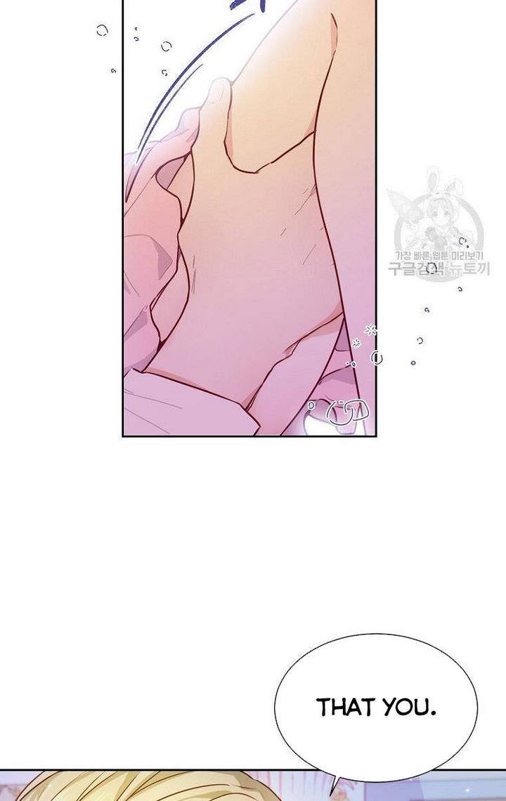 Page 86 of Chapter 2