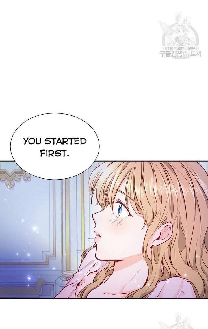 Page 88 of Chapter 2