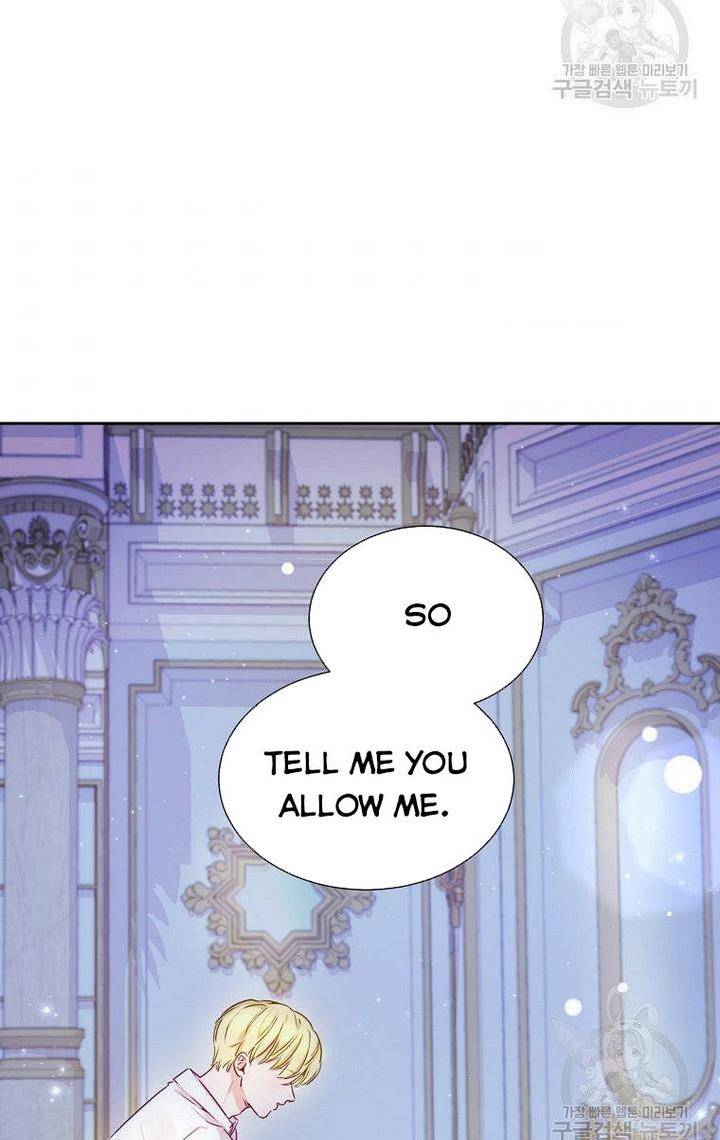 Page 89 of Chapter 2