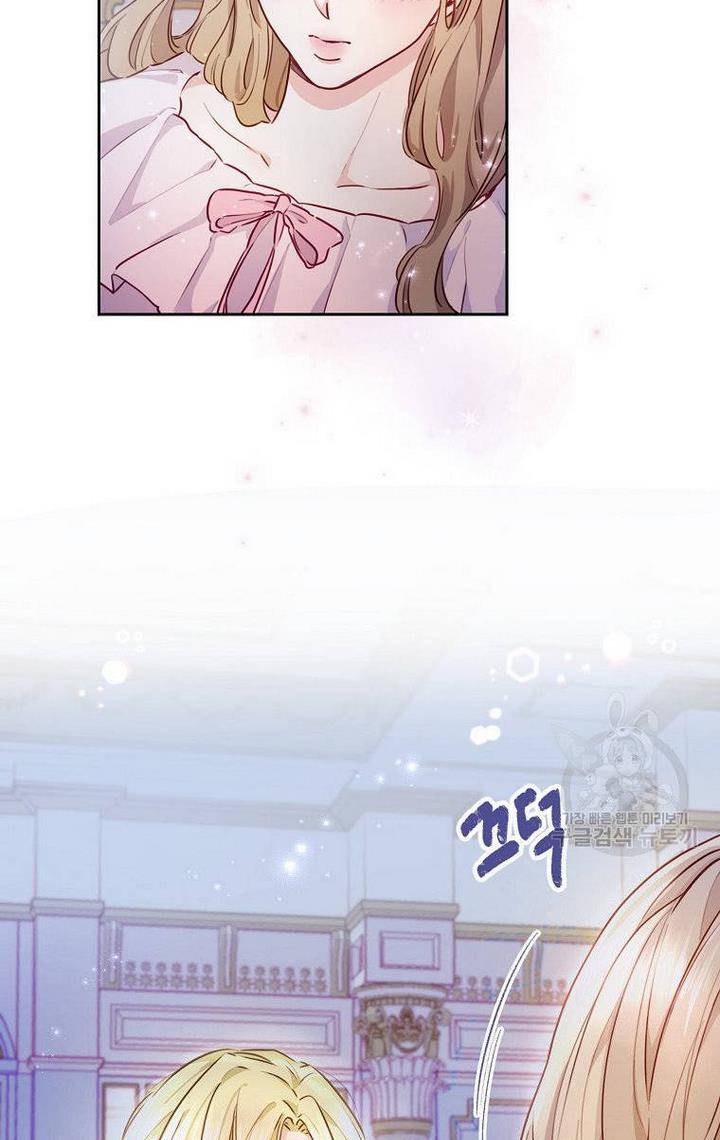 Page 92 of Chapter 2