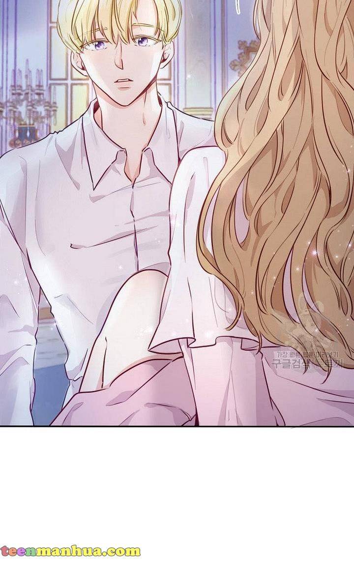 Page 93 of Chapter 2