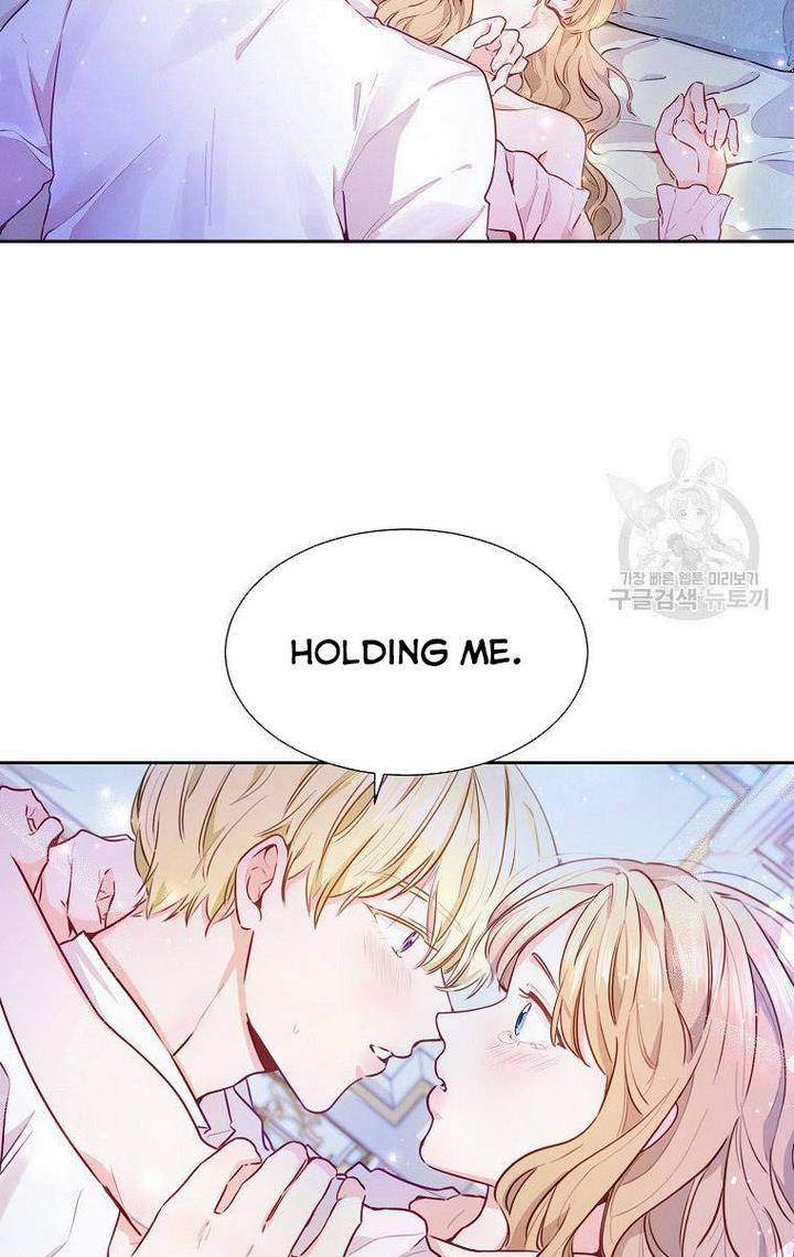 Page 95 of Chapter 2