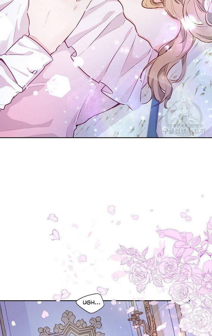 Page 96 of Chapter 2