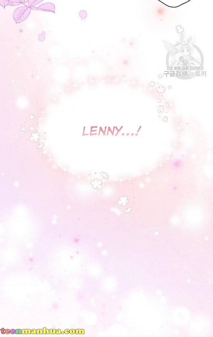 Page 98 of Chapter 2
