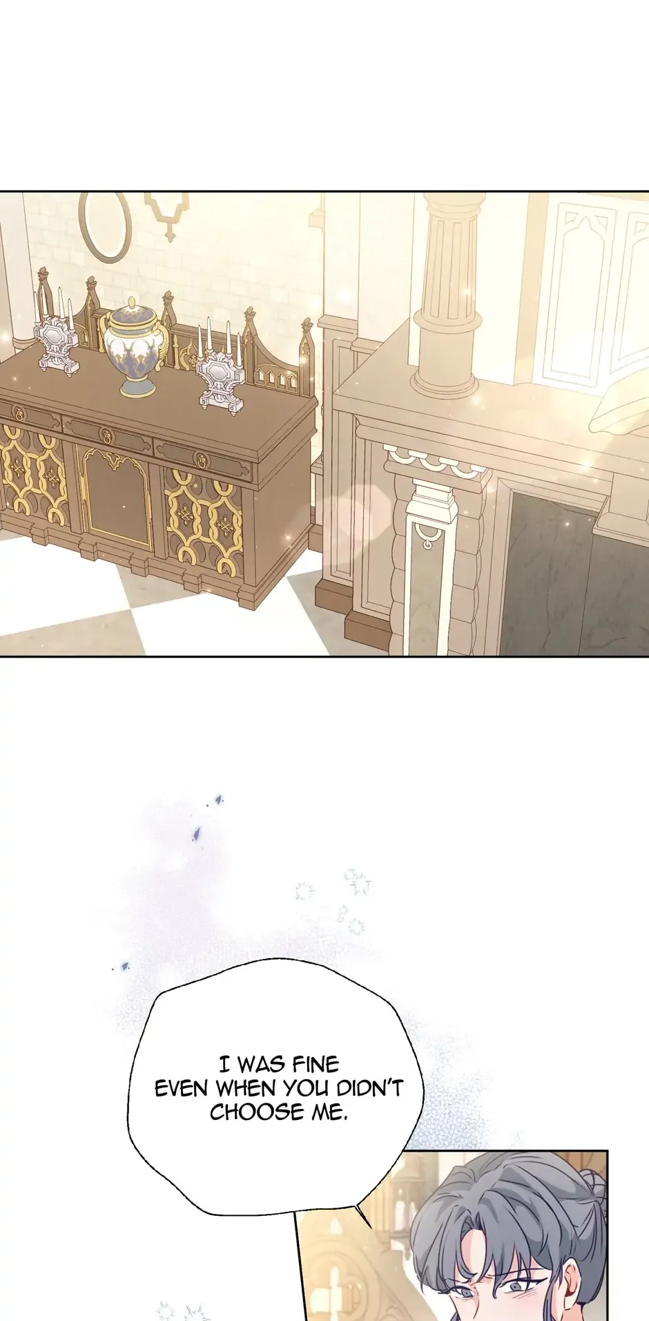 Page 2 of Chapter 20