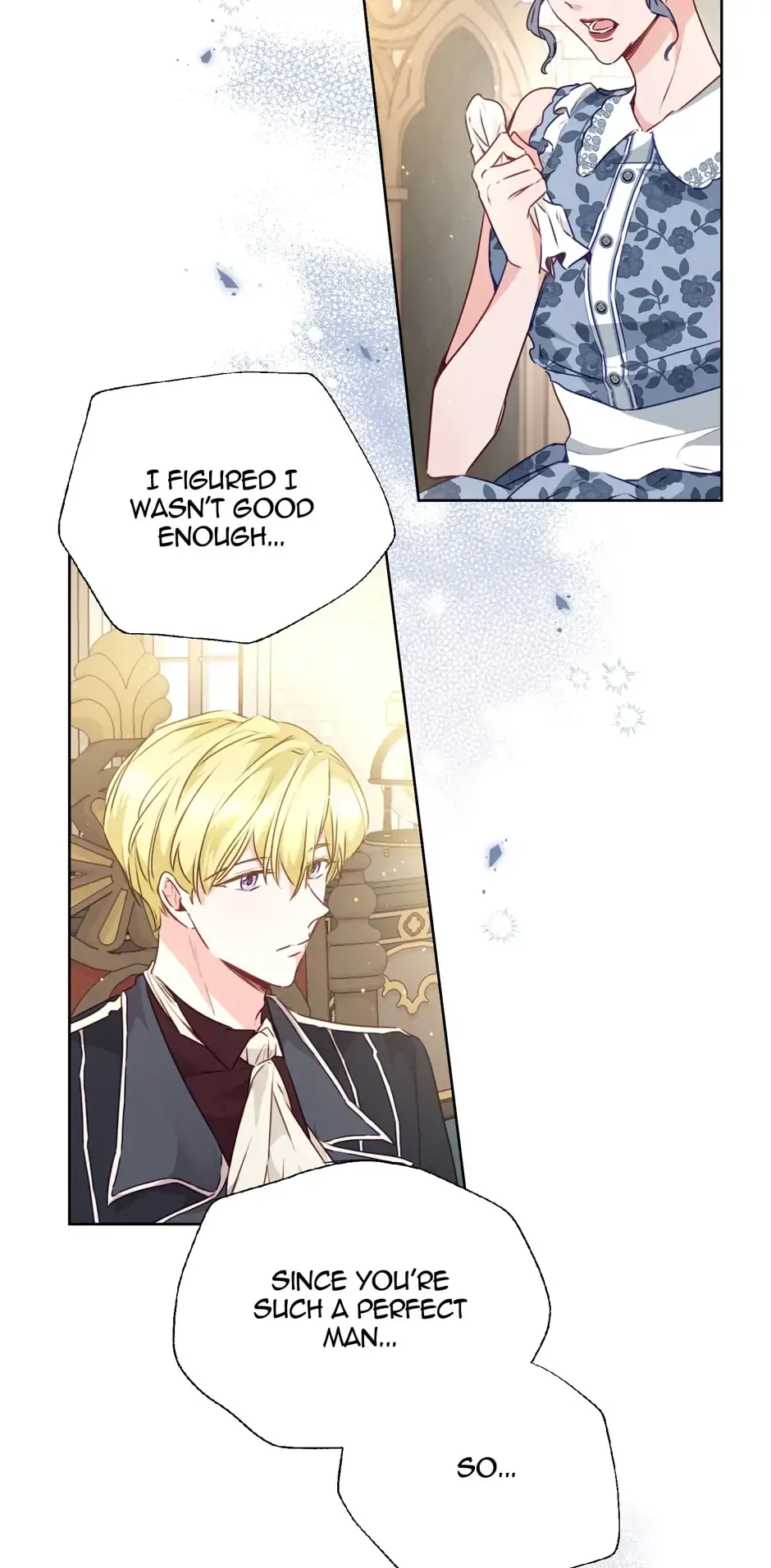 Page 3 of Chapter 20