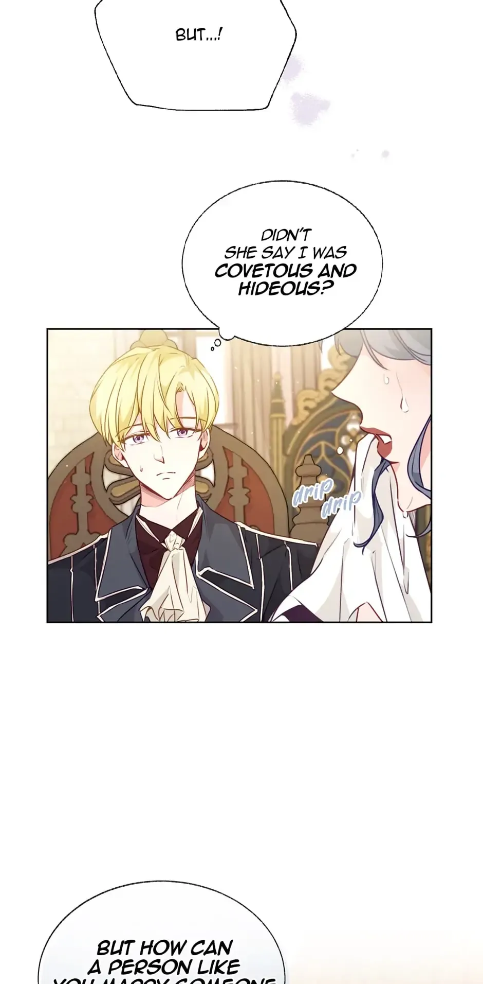 Page 5 of Chapter 20