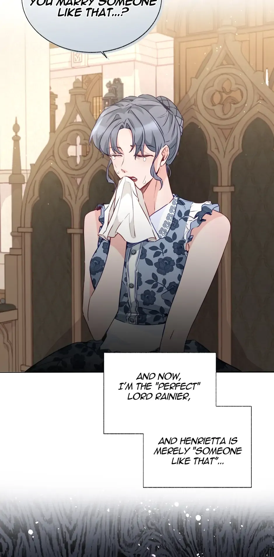 Page 6 of Chapter 20
