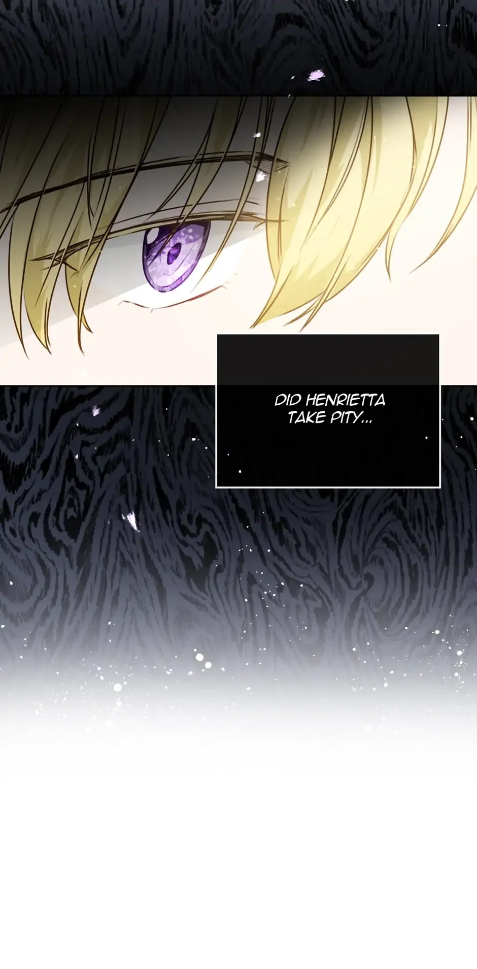 Page 7 of Chapter 20