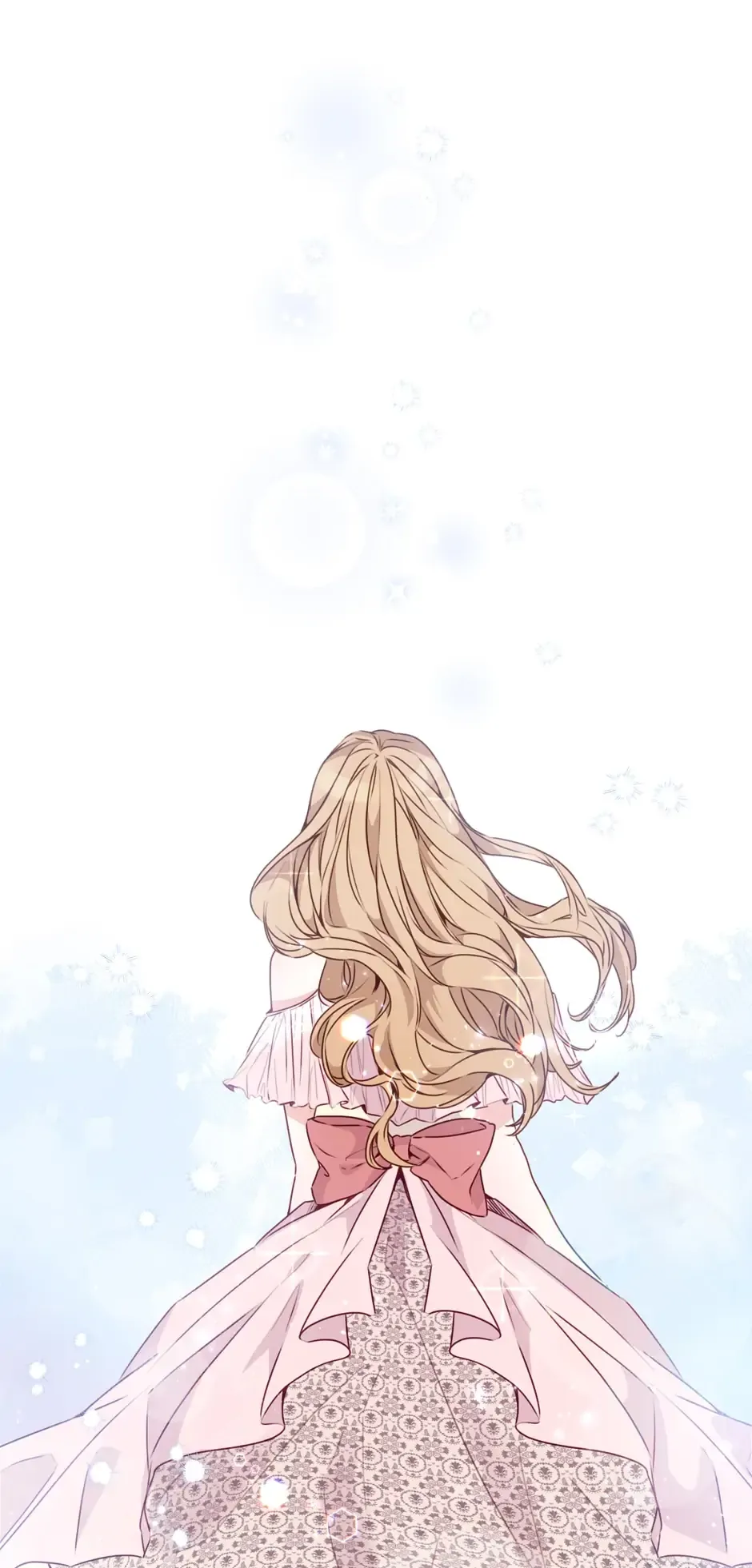 Page 8 of Chapter 20