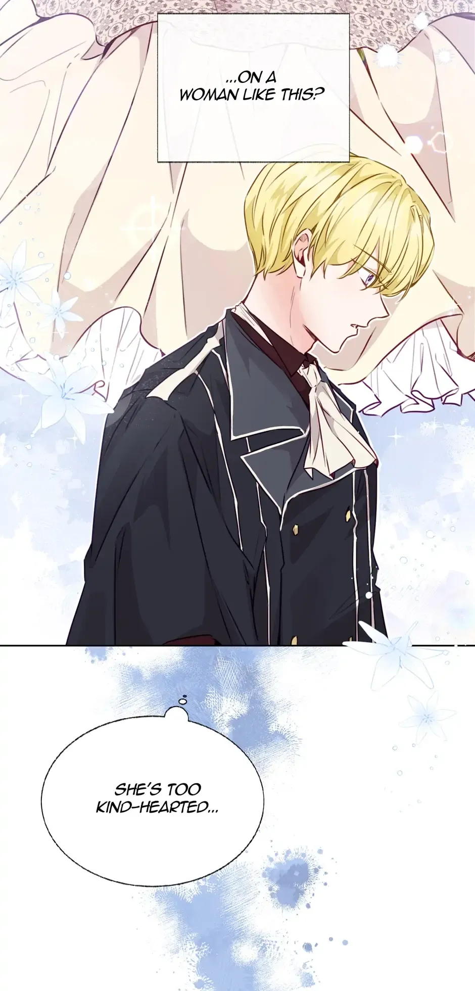 Page 9 of Chapter 20