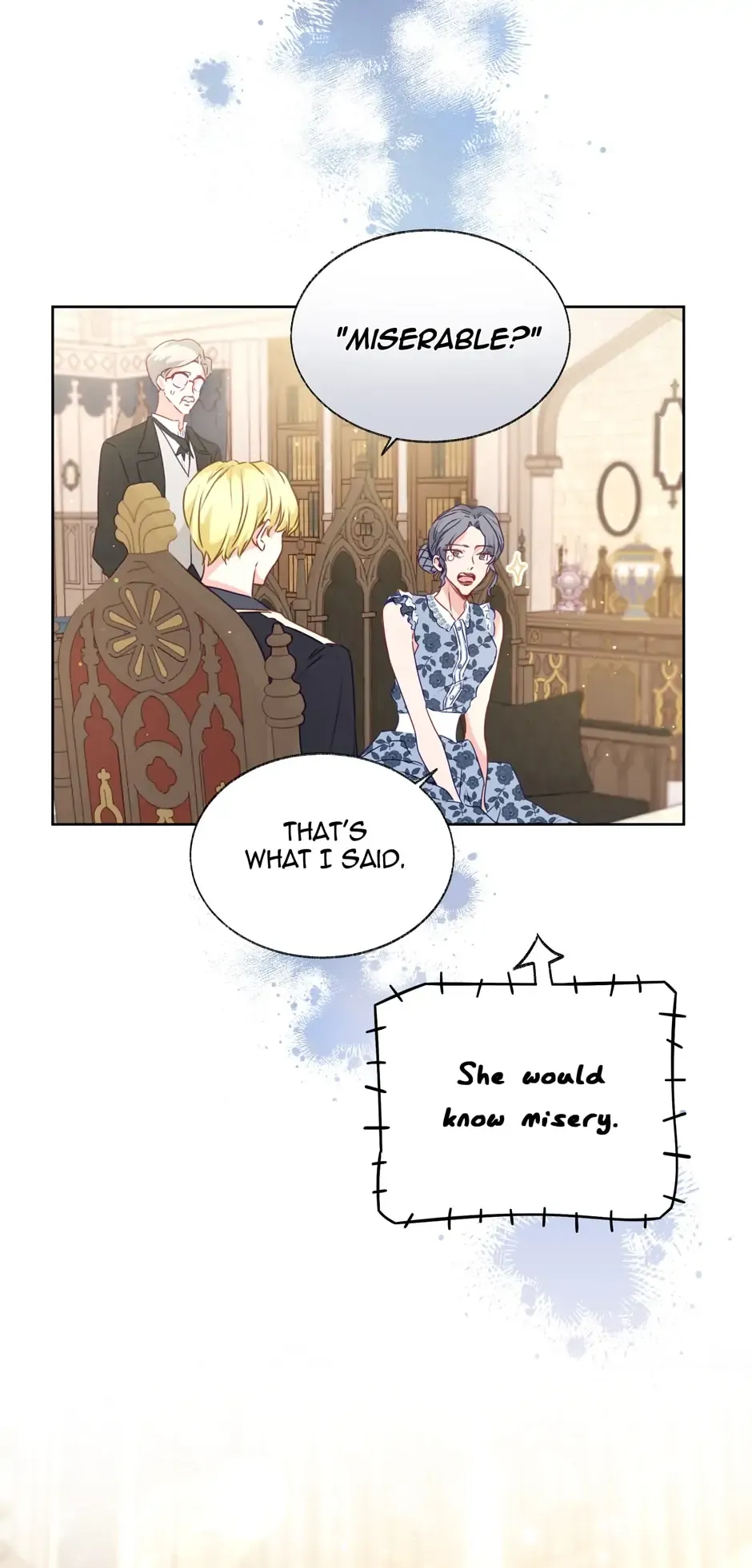 Page 11 of Chapter 20