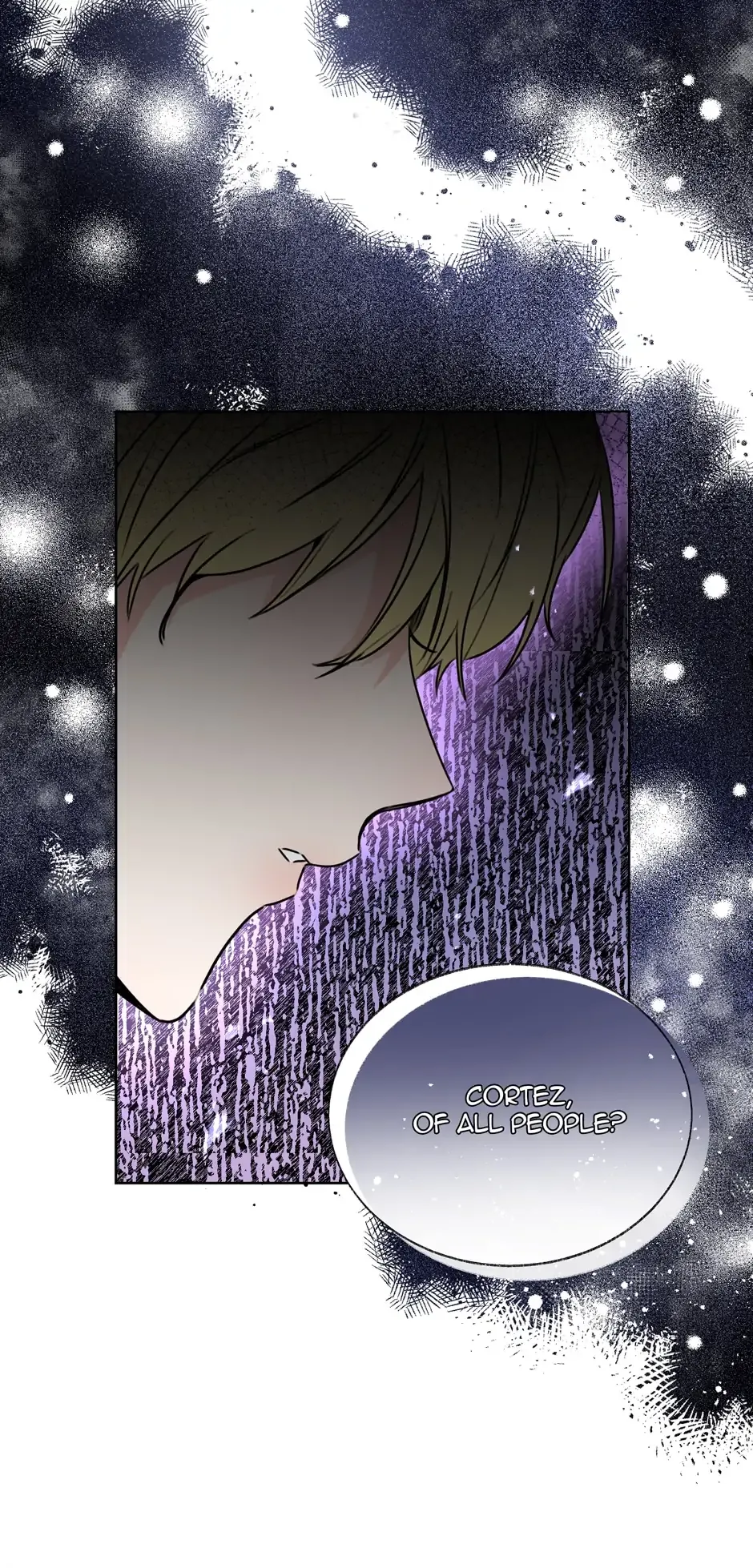 Page 14 of Chapter 20
