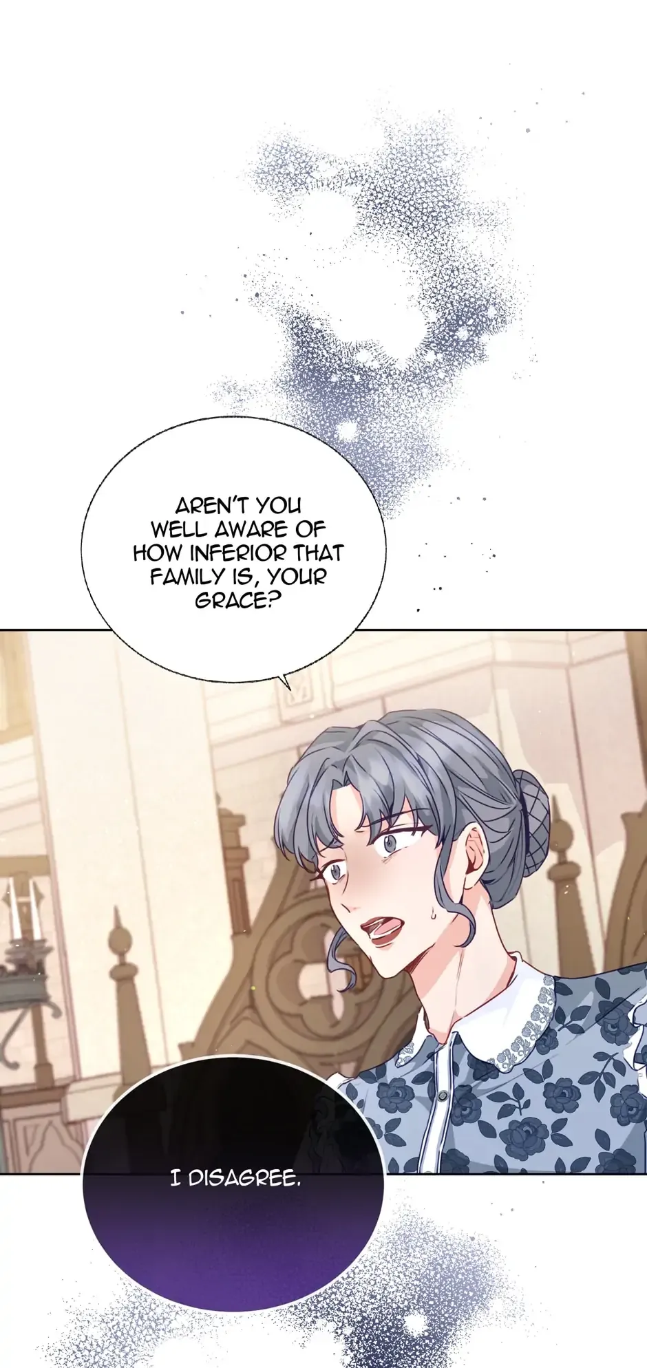 Page 15 of Chapter 20
