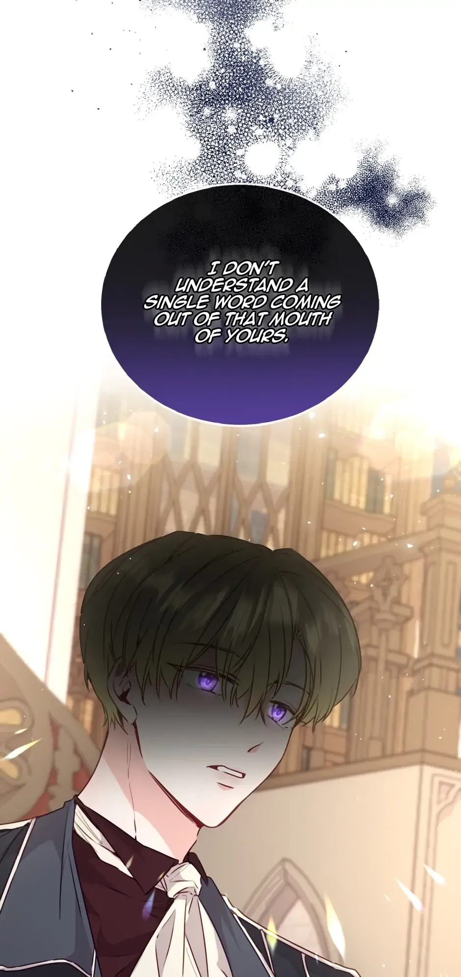 Page 18 of Chapter 20