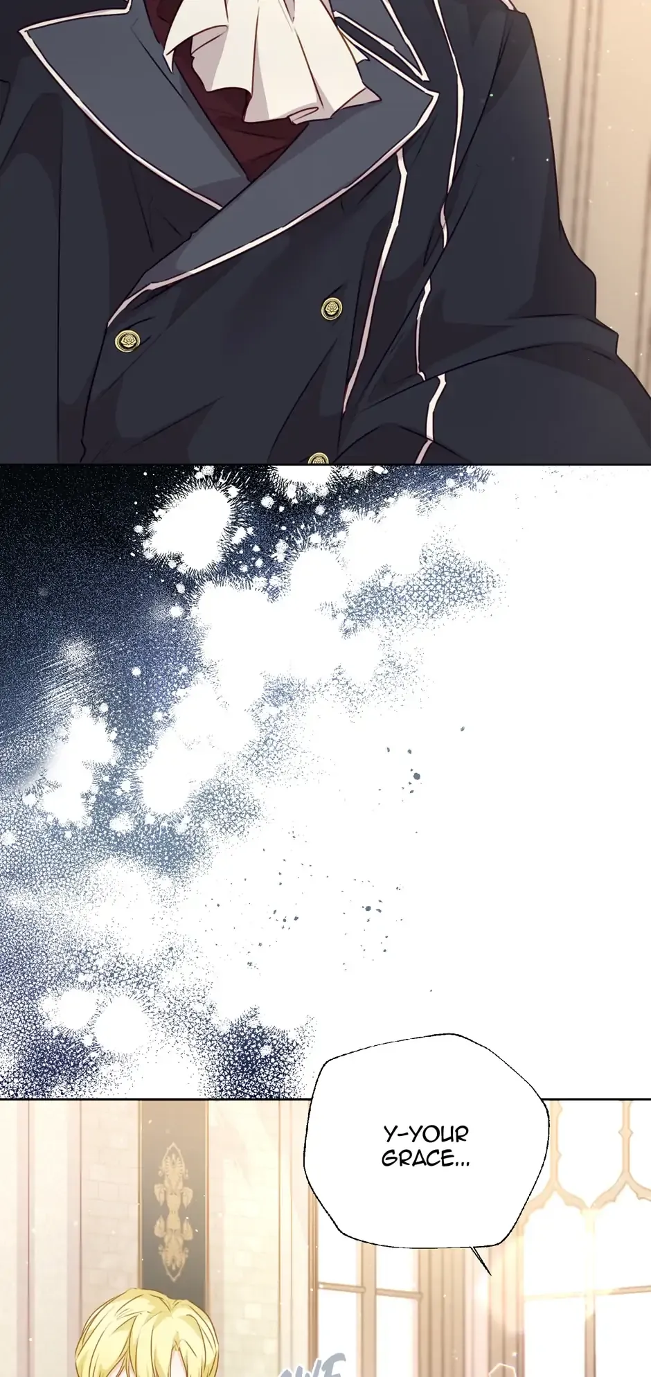 Page 19 of Chapter 20