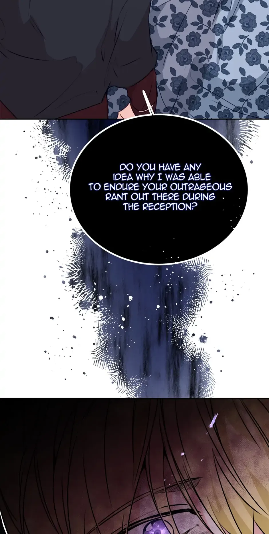 Page 23 of Chapter 20