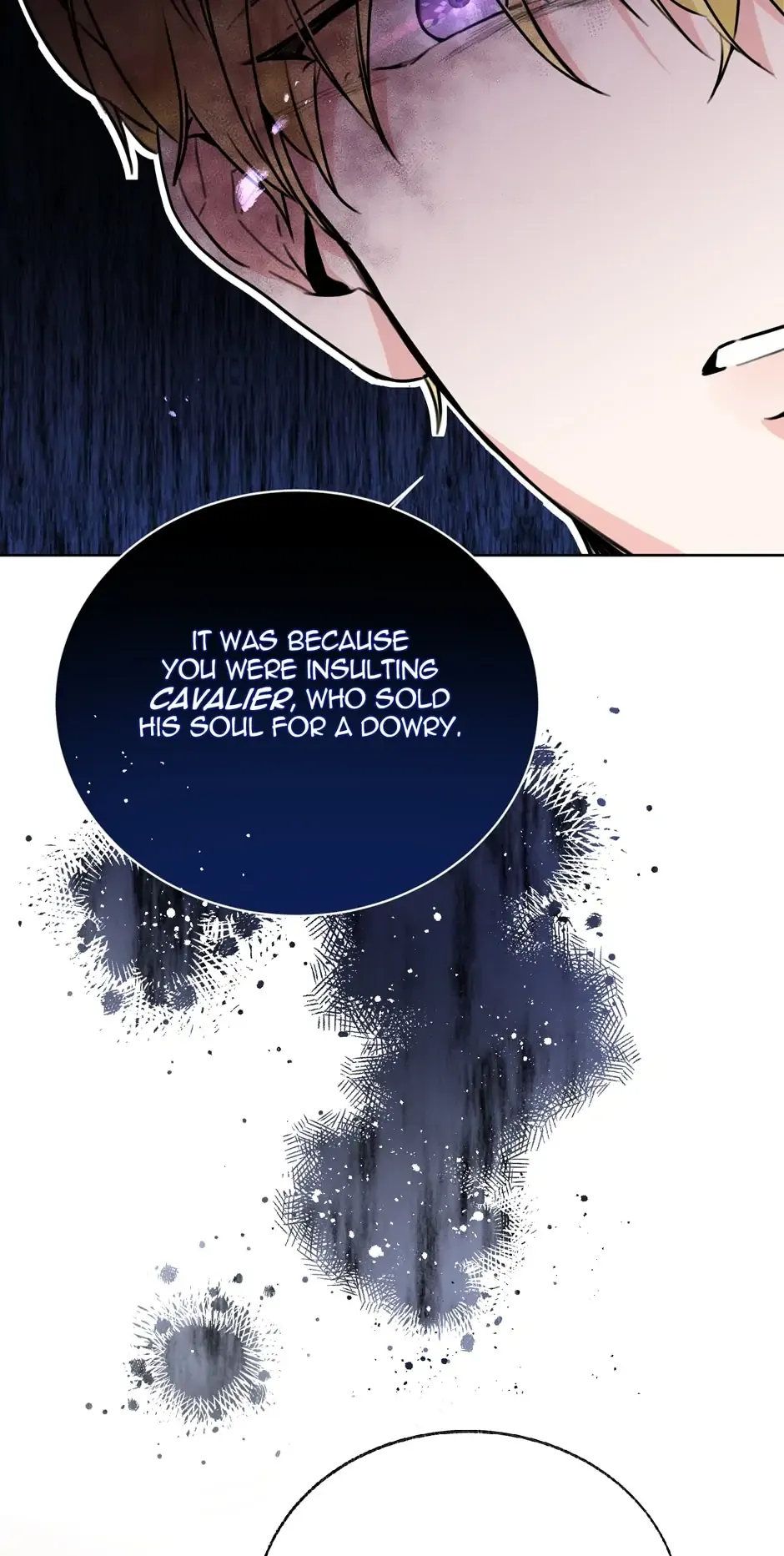 Page 24 of Chapter 20