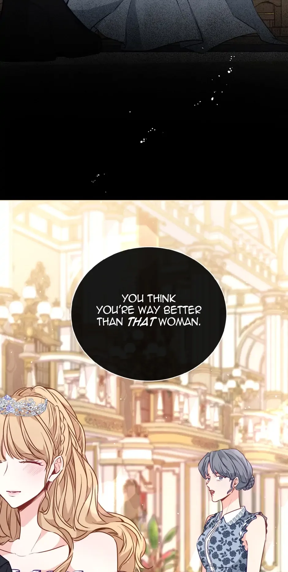 Page 26 of Chapter 20