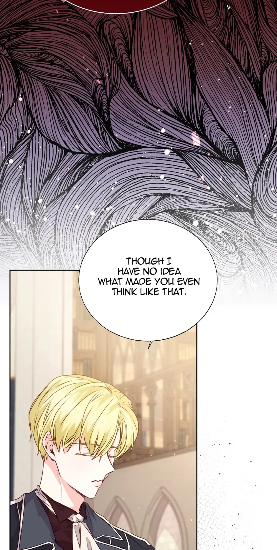 Page 28 of Chapter 20