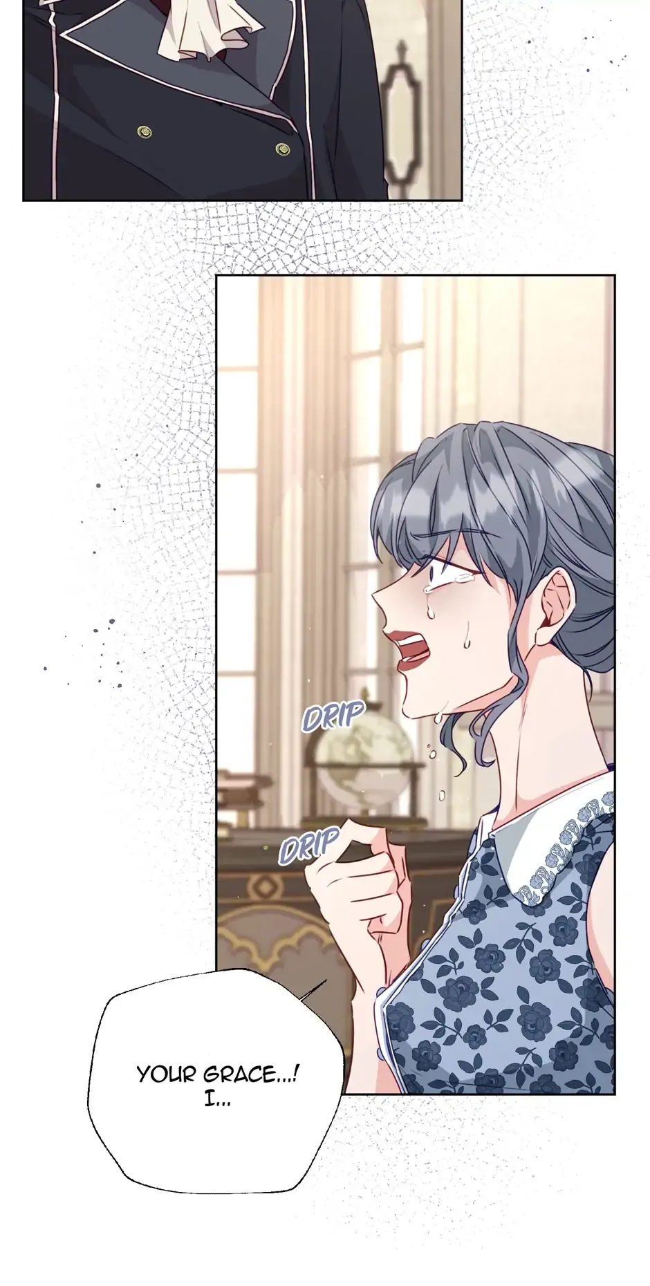 Page 29 of Chapter 20