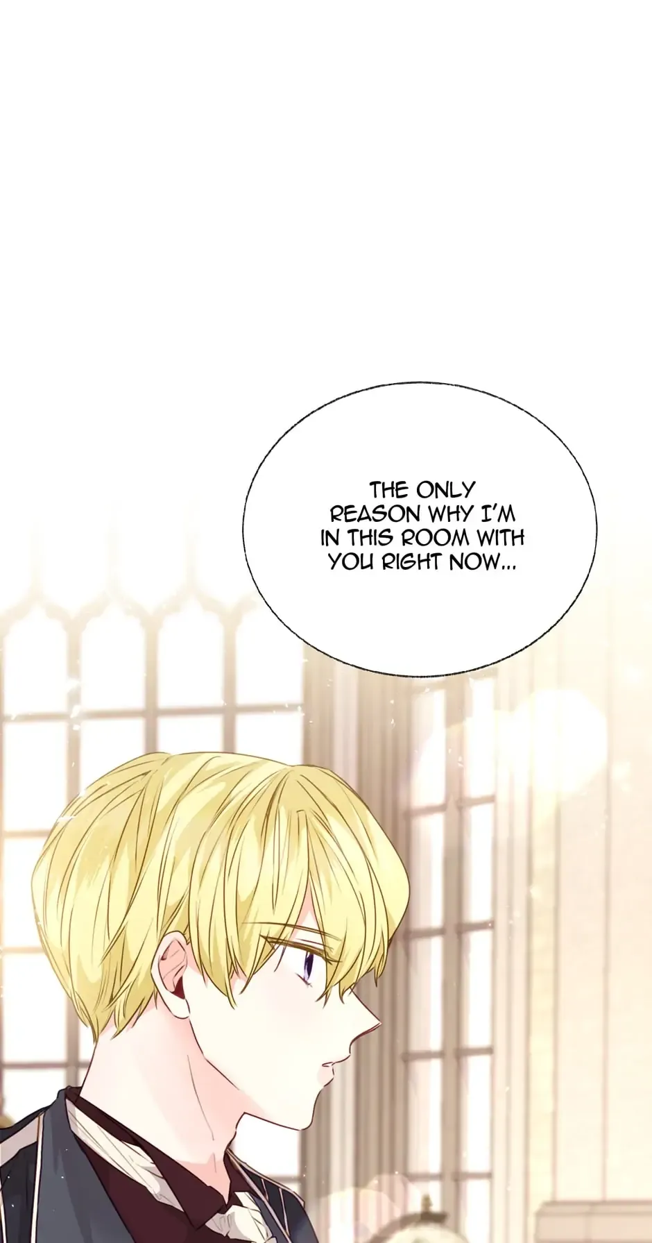 Page 30 of Chapter 20