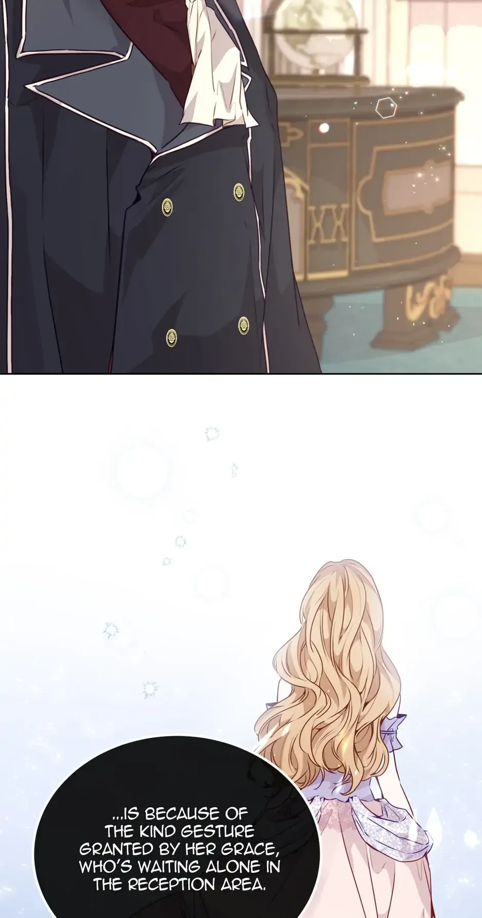 Page 31 of Chapter 20
