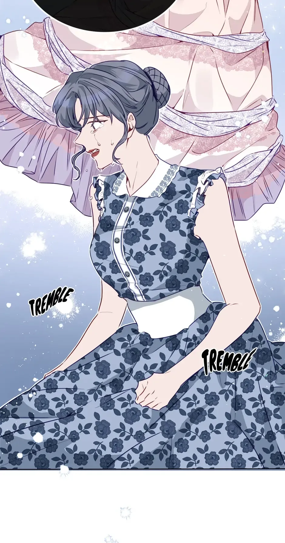 Page 32 of Chapter 20