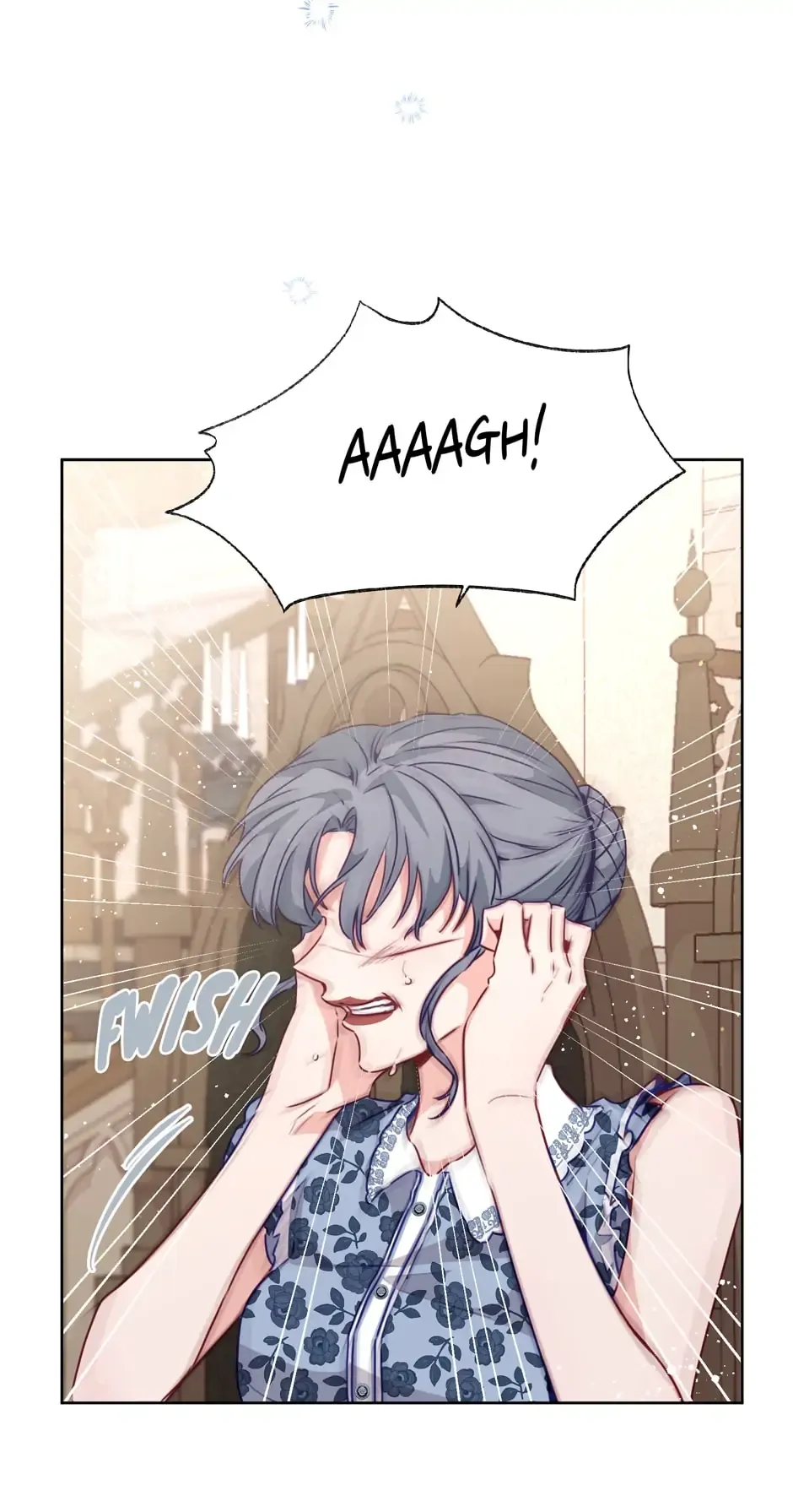 Page 33 of Chapter 20