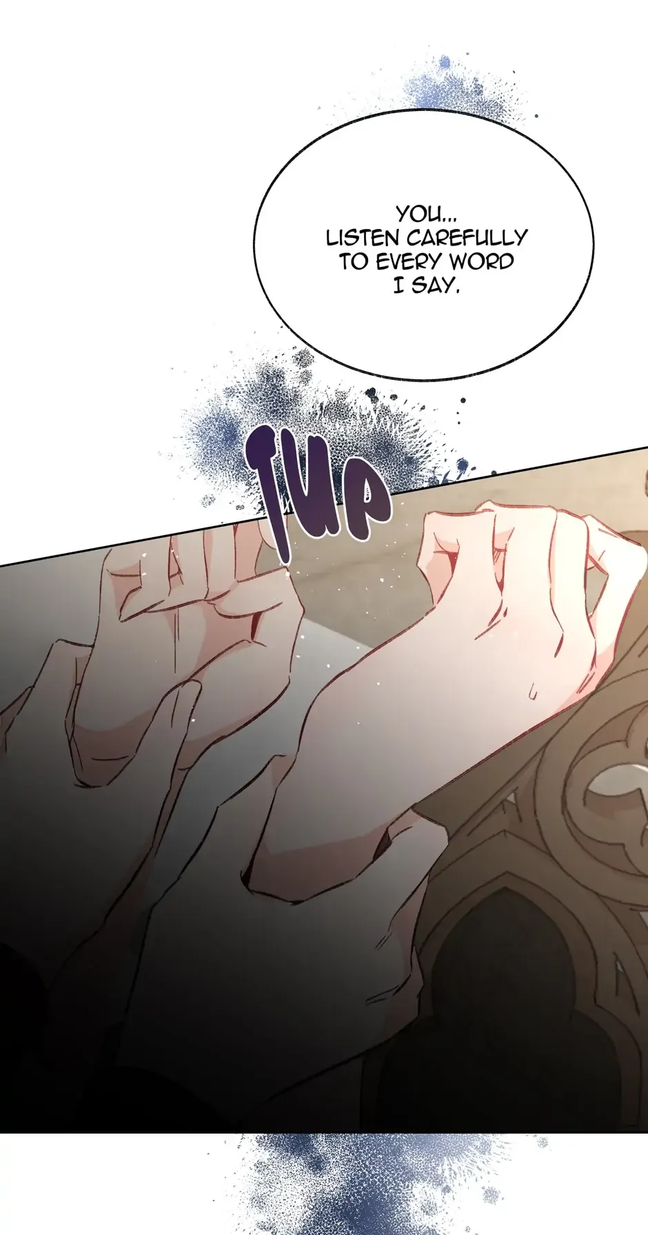 Page 34 of Chapter 20