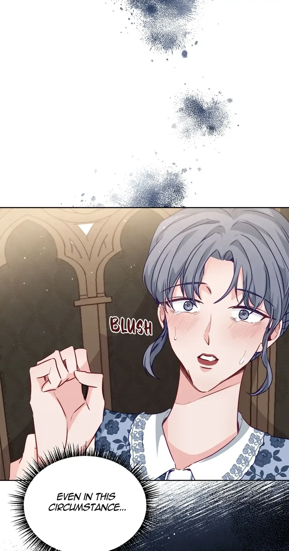Page 35 of Chapter 20