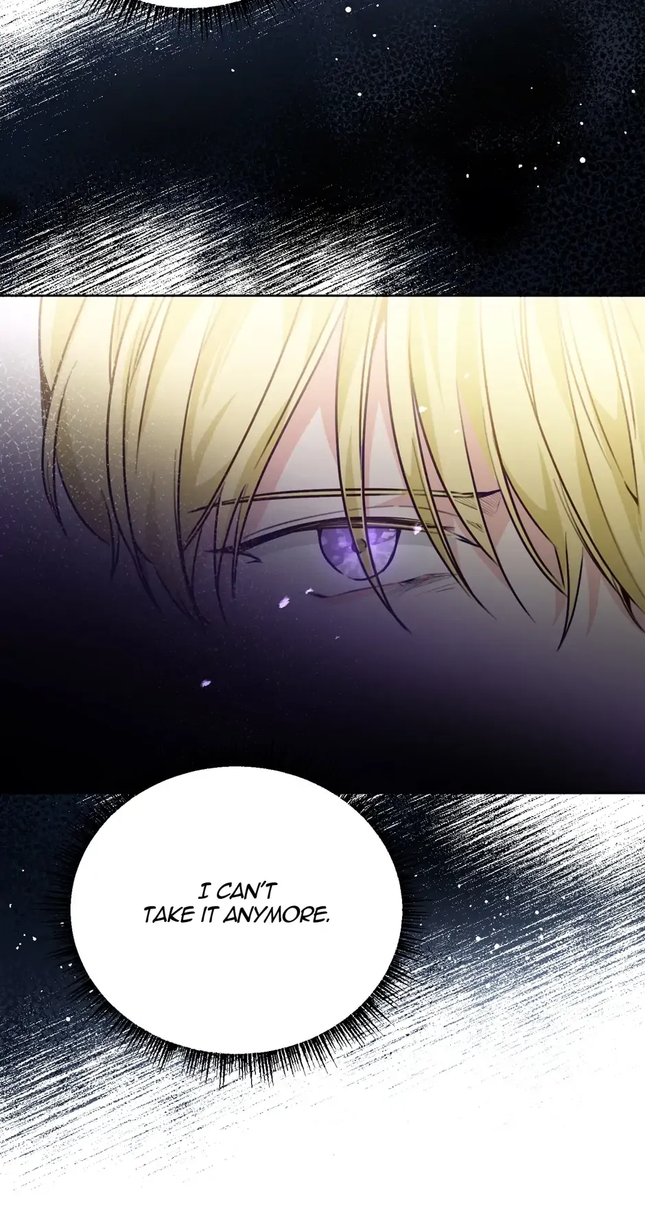 Page 36 of Chapter 20
